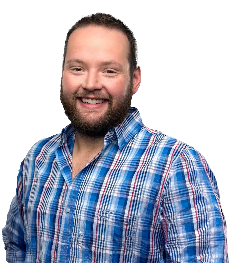 Kent Braaten