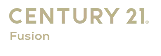 Century 21 Fusion Farm
